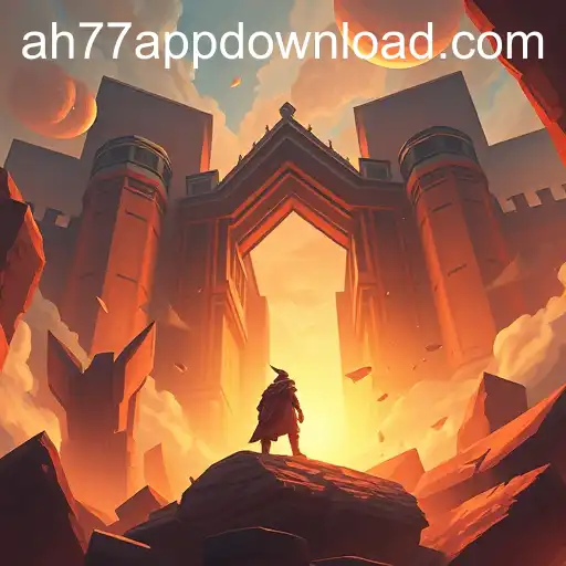 Exploring the Enigmatic Realm of 'Adventure Quest': A Gaming Odyssey