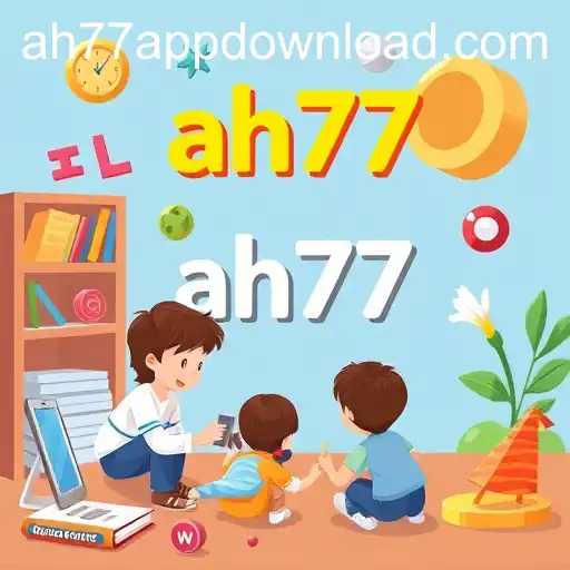 Exploring the World of Educational Games: A Fun Way to Learn