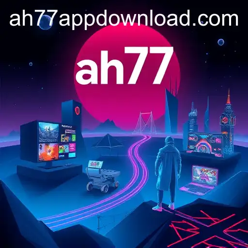 The Evolution of Online Gaming in a Dynamic Digital World