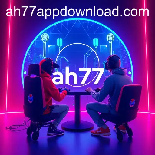 Innovative Trends in Online Gaming