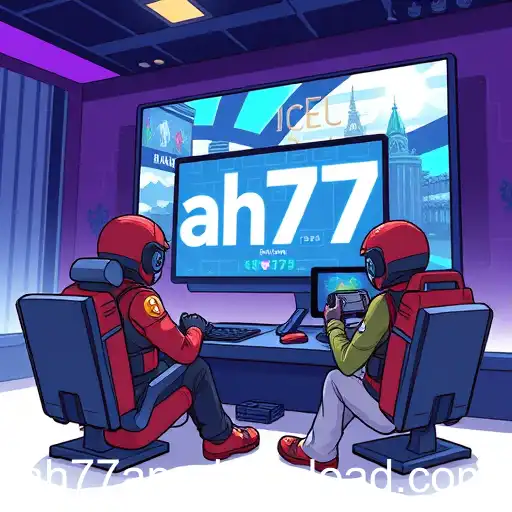 Gaming Web Portals Revolutionized by New Trends