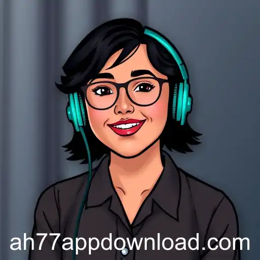 The Rise of Online Gaming in a Hyperconnected Era