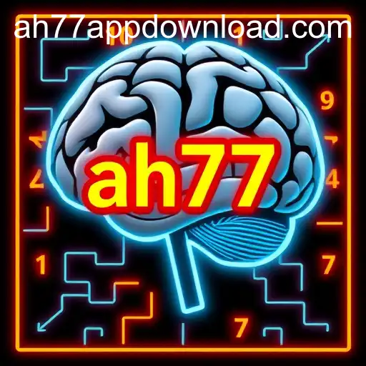 The Enigmatic Allure of Puzzle Games: Unlocking the World of 'ah77'