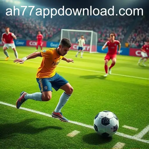 Exploring the Thrills of 'Sports Fun': The New Wave in Online Gaming