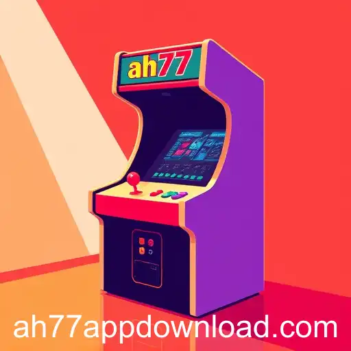 Arcade Classics: A Timeless Journey Through Gaming History