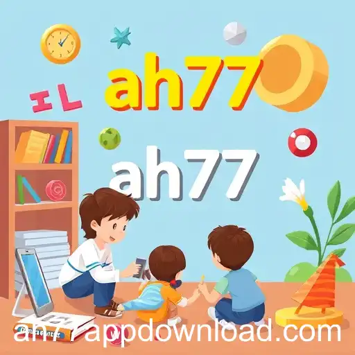 Exploring the World of Educational Games: A Fun Way to Learn