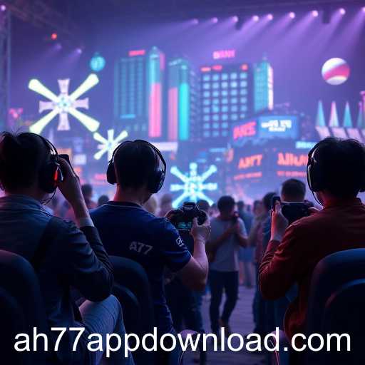 Article Images