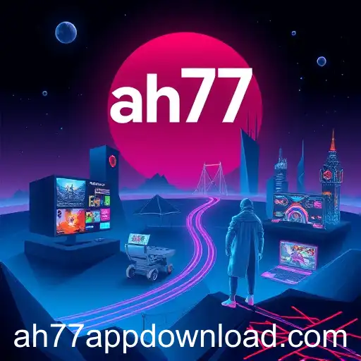 The Evolution of Online Gaming in a Dynamic Digital World