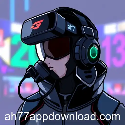 Evolving Trends in the Gaming World