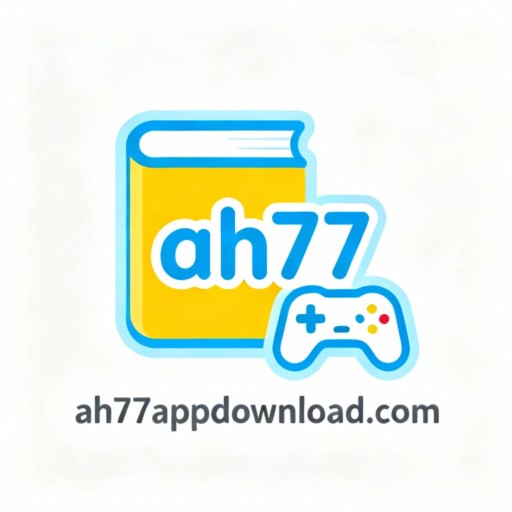 ah77