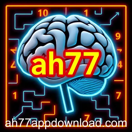 The Enigmatic Allure of Puzzle Games: Unlocking the World of 'ah77'