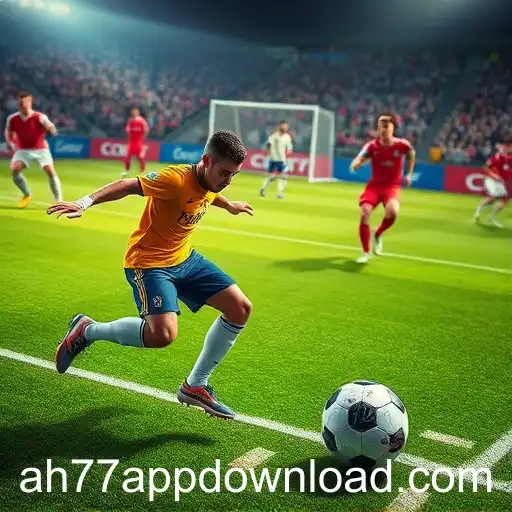 Exploring the Thrills of 'Sports Fun': The New Wave in Online Gaming