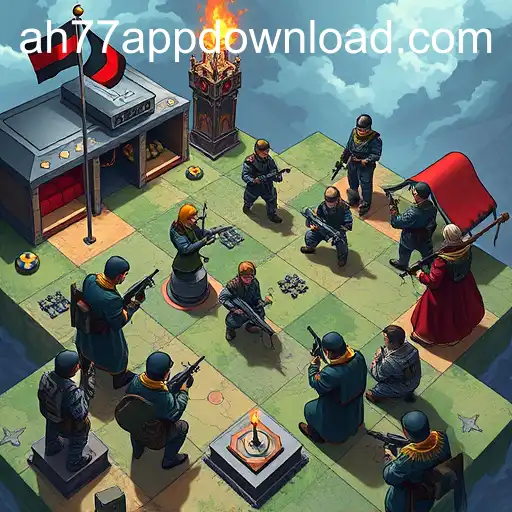 Exploring the Intricacies of Strategy Plays in Online Gaming