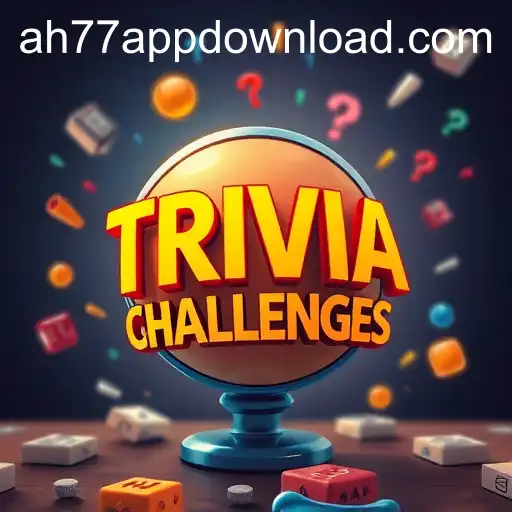 Exploring 'Trivia Challenges': The Online World of Questions and Answers